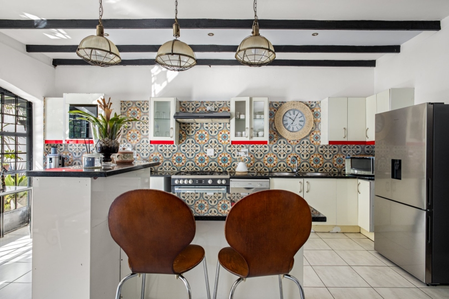 7 Bedroom Property for Sale in Old Place Western Cape